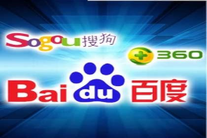 谷歌SEM案例：如何提高广告点击率